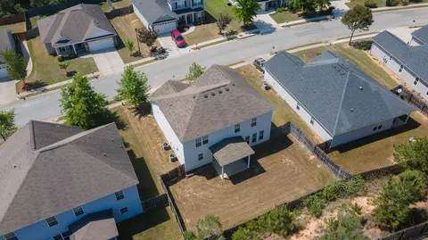 View/Area - 3259 Windwood St, Evans, GA 30809 photo 4 of 4
