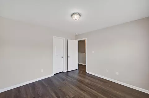 Bedroom - 3259 Windwood St, Evans, GA 30809 photo 6 of 6