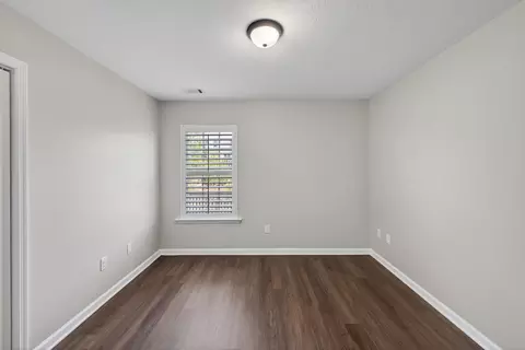 Bedroom - 3259 Windwood St, Evans, GA 30809 photo 1 of 6