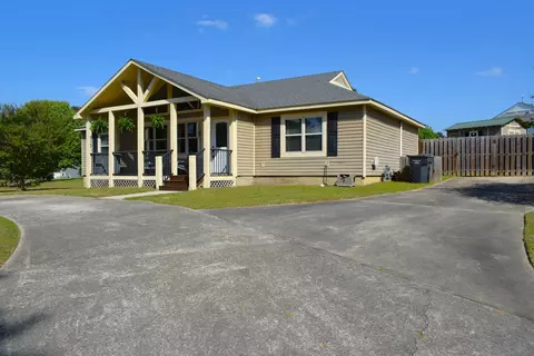 4141 Sawgrass Ct, Evans, GA 30809 photo 4
