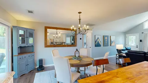 4141 Sawgrass Ct, Evans, GA 30809 photo 10