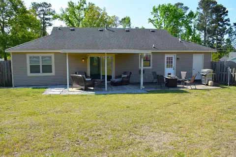 4141 Sawgrass Ct, Evans, GA 30809 photo 36