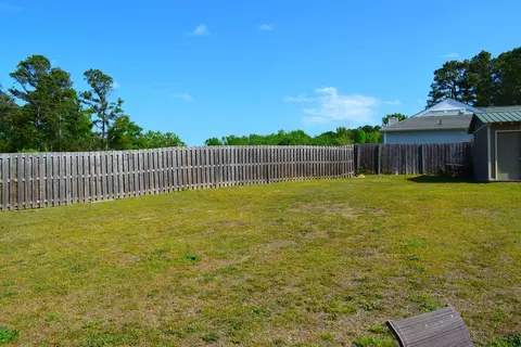 4141 Sawgrass Ct, Evans, GA 30809 photo 31