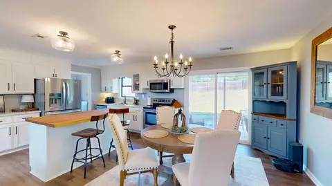 4141 Sawgrass Ct, Evans, GA 30809 photo 9