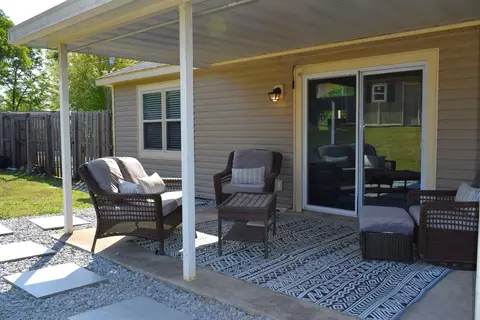 4141 Sawgrass Ct, Evans, GA 30809 photo 34