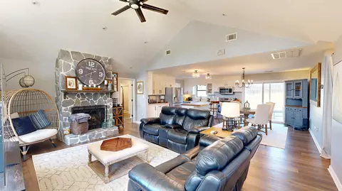 4141 Sawgrass Ct, Evans, GA 30809 photo 5