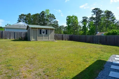 4141 Sawgrass Ct, Evans, GA 30809 photo 32
