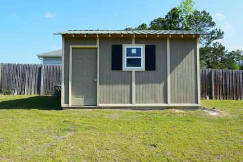 4141 Sawgrass Ct, Evans, GA 30809 photo 35