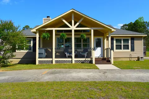4141 Sawgrass Ct, Evans, GA 30809 photo 2
