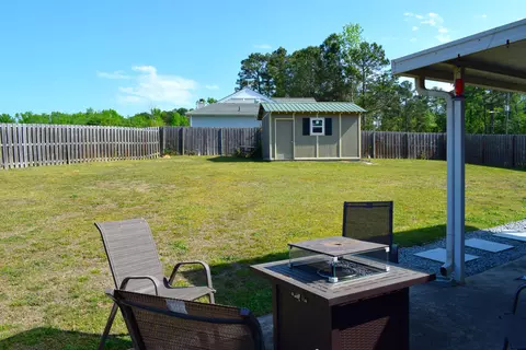 4141 Sawgrass Ct, Evans, GA 30809 photo 30