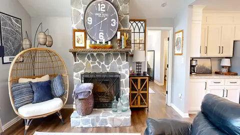 4141 Sawgrass Ct, Evans, GA 30809 photo 7