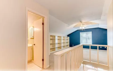 Other - 3217 W Wimbledon Dr, Augusta, GA 30909 photo 2 of 2