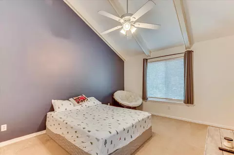 Bedroom - 3217 W Wimbledon Dr, Augusta, GA 30909 photo 1 of 3