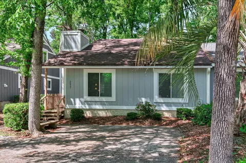 3217 W Wimbledon Dr, Augusta, GA 30909