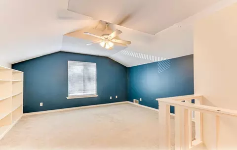 Bedroom - 3217 W Wimbledon Dr, Augusta, GA 30909 photo 3 of 3