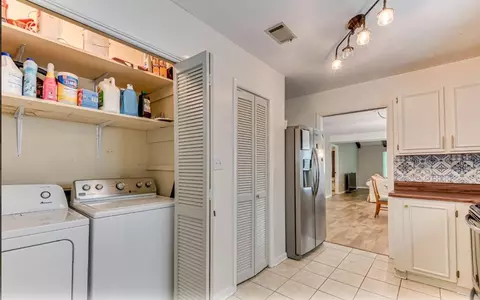Other - 3217 W Wimbledon Dr, Augusta, GA 30909 photo 1 of 2