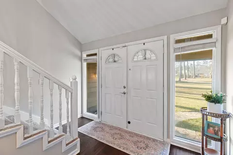 Entry Way - 4002 Burning Tree Ln, Augusta, GA 30906 photo 1 of 1