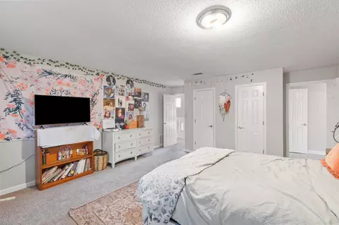Bedroom - 4002 Burning Tree Ln, Augusta, GA 30906 photo 6 of 10