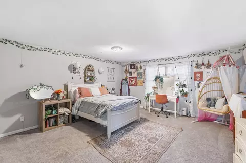 Bedroom - 4002 Burning Tree Ln, Augusta, GA 30906 photo 5 of 10