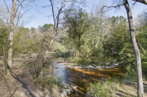 View/Area - 4002 Burning Tree Ln, Augusta, GA 30906 photo 2 of 4