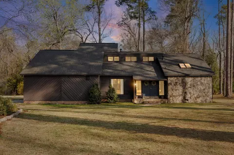4002 Burning Tree Ln, Augusta, GA 30906