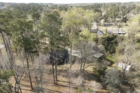 View/Area - 4002 Burning Tree Ln, Augusta, GA 30906 photo 4 of 4