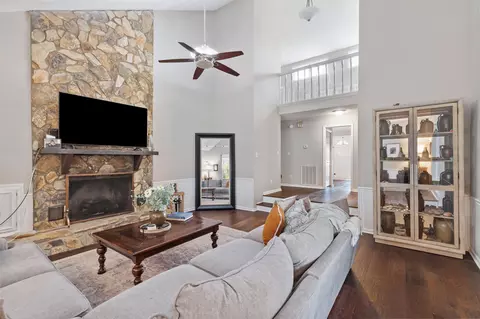 Other - 4002 Burning Tree Ln, Augusta, GA 30906 photo 2 of 12