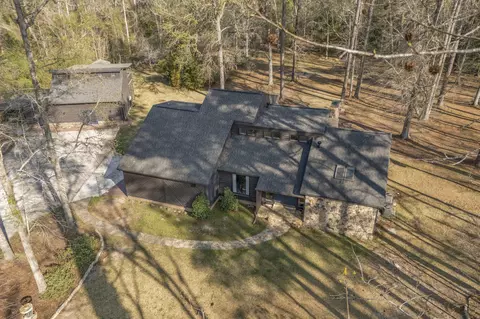 Other - 4002 Burning Tree Ln, Augusta, GA 30906 photo 12 of 12