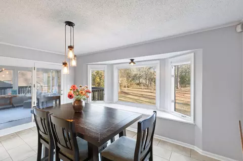 Dining - 4002 Burning Tree Ln, Augusta, GA 30906 photo 3 of 3
