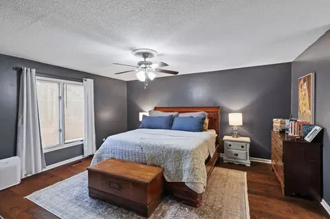 Bedroom - 4002 Burning Tree Ln, Augusta, GA 30906 photo 1 of 10
