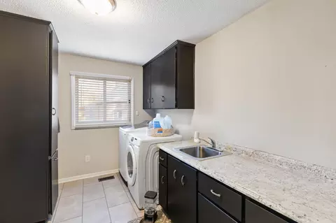 Other - 4002 Burning Tree Ln, Augusta, GA 30906 photo 5 of 12