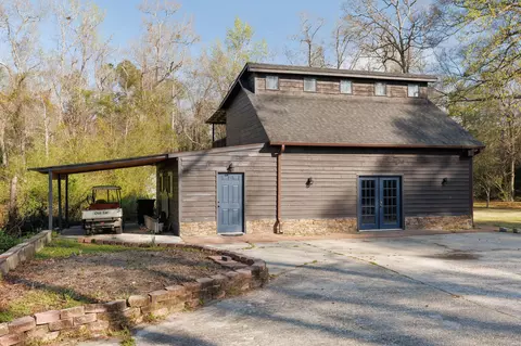 Other - 4002 Burning Tree Ln, Augusta, GA 30906 photo 6 of 12