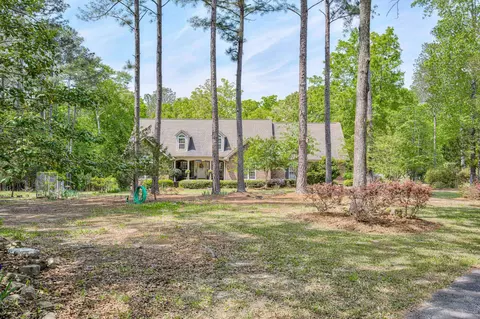 4168 Waters Edge Ln, Appling, GA 30802