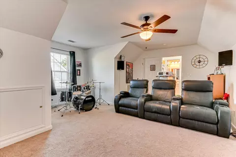 Other - 4895 Somerset Dr, Evans, GA 30809 photo 4 of 5