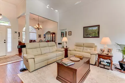 Living - 4895 Somerset Dr, Evans, GA 30809 photo 2 of 2