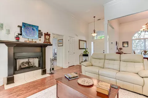 Other - 4895 Somerset Dr, Evans, GA 30809 photo 2 of 5