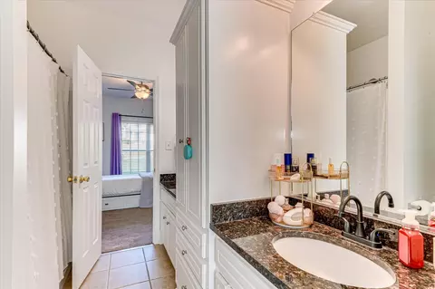 Bath - 4895 Somerset Dr, Evans, GA 30809 photo 7 of 8