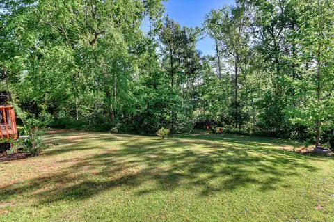Exterior - 4895 Somerset Dr, Evans, GA 30809 photo 9 of 12
