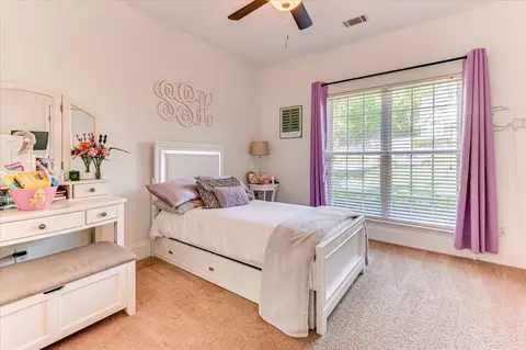 Bedroom - 4895 Somerset Dr, Evans, GA 30809 photo 4 of 7