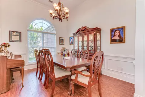 Dining - 4895 Somerset Dr, Evans, GA 30809 photo 1 of 4