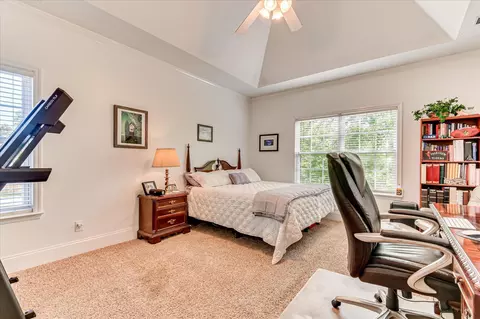 Bedroom - 4895 Somerset Dr, Evans, GA 30809 photo 2 of 7