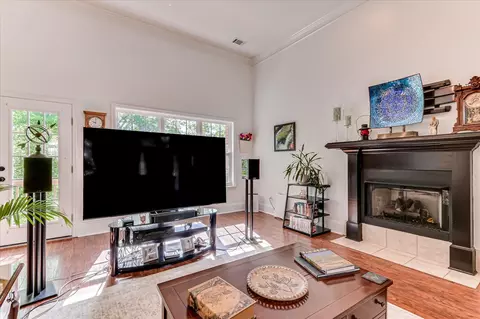 Other - 4895 Somerset Dr, Evans, GA 30809 photo 1 of 5