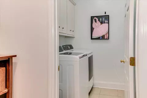 Other - 4895 Somerset Dr, Evans, GA 30809 photo 5 of 5