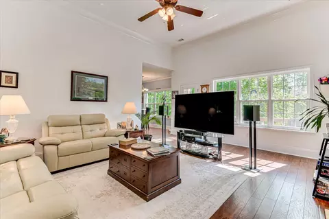 Living - 4895 Somerset Dr, Evans, GA 30809 photo 1 of 2