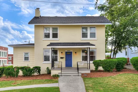 2002 Bransford Ave, Augusta, GA 30904