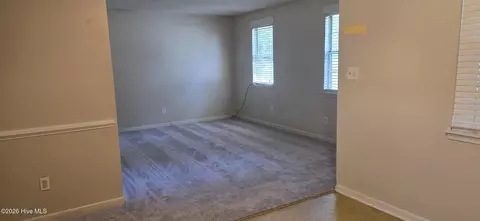 126 Samarya Ln, Martinez, GA 30907 photo 7