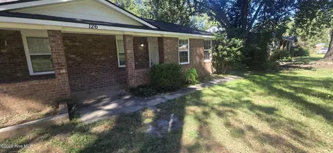 126 Samarya Ln, Martinez, GA 30907 photo 3