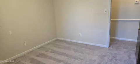 126 Samarya Ln, Martinez, GA 30907 photo 6