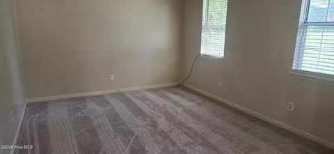 126 Samarya Ln, Martinez, GA 30907 photo 4