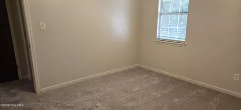 126 Samarya Ln, Martinez, GA 30907 photo 5